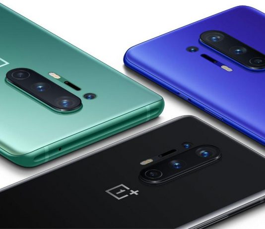 OnePlus 8 vs OnePlus 8 Pro: Is INR 18,000 extra worth it for getting the PRO variant? OnePlus 8 vs OnePlus 8 Pro