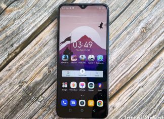 Infinix Smart 5 Review: The Budget Smartphone for Everyone!