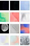 pixel 3 wallpapers