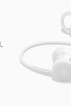 pixel-buds-hero-668×375