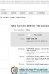 pureview ebay