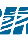 rim-logo-o