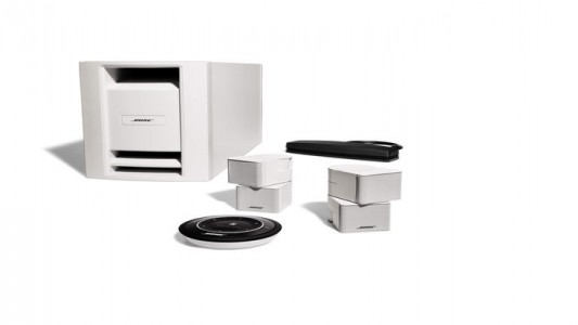 bose sound control bose sound control