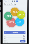 rsz_meritnation_maths_app_