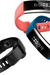 s1-huawei-band2-product-768×634