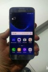 Samsung Galaxy S7
