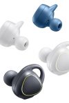 samsung-gear-iconx-launched