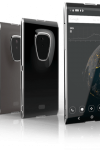 sirin labs feature image