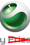 sony-ericsson-rebranding-logo