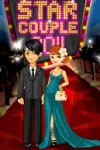 star couple
