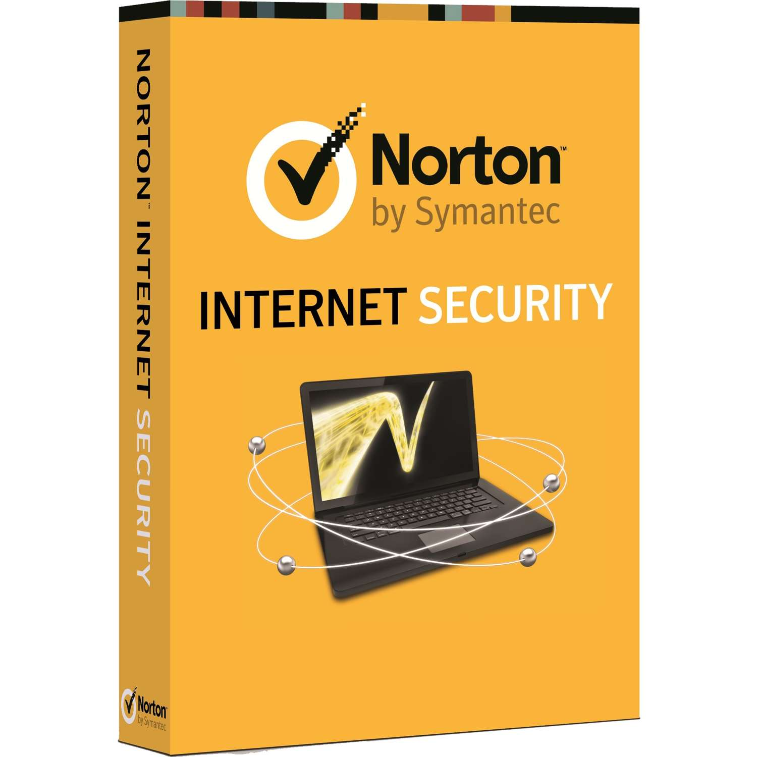 Norton by symantec что это