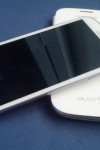 the-new-galaxy-s-3-a-d5ca9