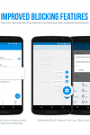 truecaller_new_block
