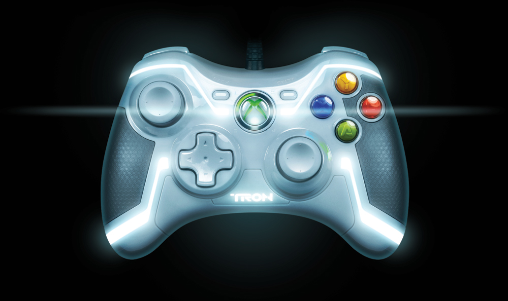 Defender xbox. Defender Xbox 360 геймпад. Пиксельный геймпад. Геймпад в огне. 3d Controller Xbox 360.