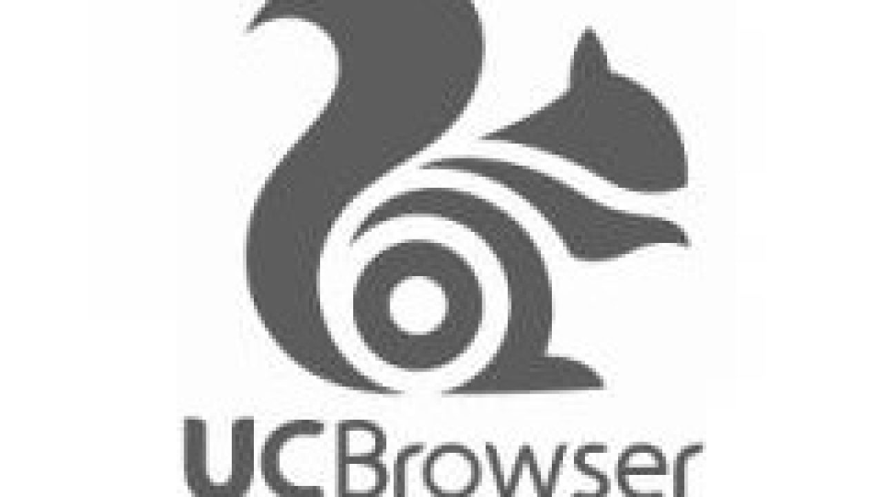 UC Browser Logo. UC Browser is a Web Browser Developed by UCWeb. UC Browser  App . Kharkiv, Ukraine - June, 2020 Editorial Stock Image - Illustration of  information, download: 190497479