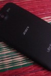 ultrafone701hd-1