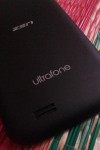 ultrafone701hd-6