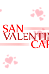 valentine cards