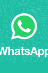 whatsapp-promo