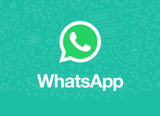 “Swipe to Reply” feature is now Available on Whatsapp Beta 2.18.300