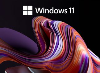 Windows 11 gets a new Insider Preview Update Windows 11