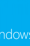 windows phone 8