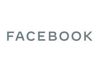 Facebook to integrate user feedback on News Feed arrangement
