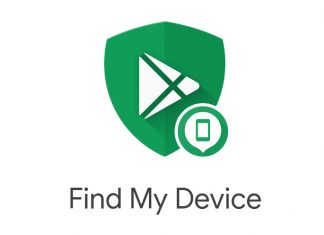 Google is probably making an alternative of Apple’s “Find My Network” Find my Device
