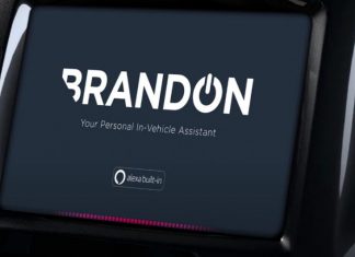Amazon introduces Alexa Custom Assistant for Automakers in India Alexa Custom Assistant