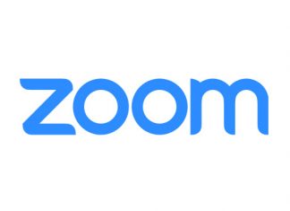 Zoom to bring Live Transcription feature to all users this fall