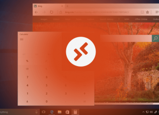 Microsoft Remote Desktop adds dark mode, native 64-bit Chromebook support, and more
