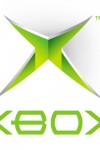 xbox-logo