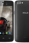 xolo-a500s-lite-1