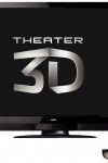 Theater 3D