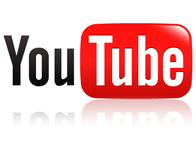 Intall or Not on YouTube