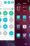 zen-ui-things
